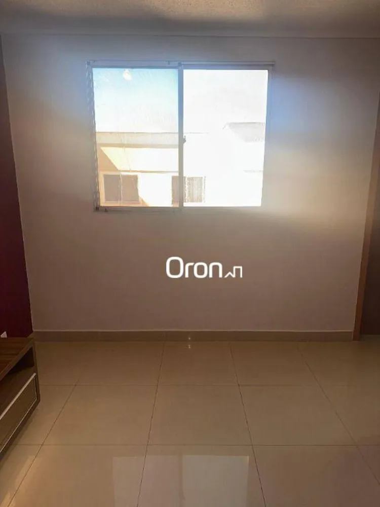 Apartamento, 2 quartos, 44 m² - Foto 5