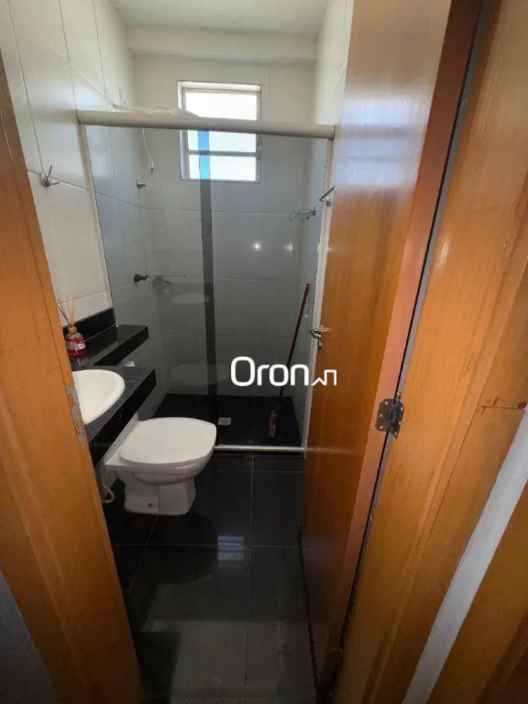 Apartamento, 2 quartos, 44 m² - Foto 7