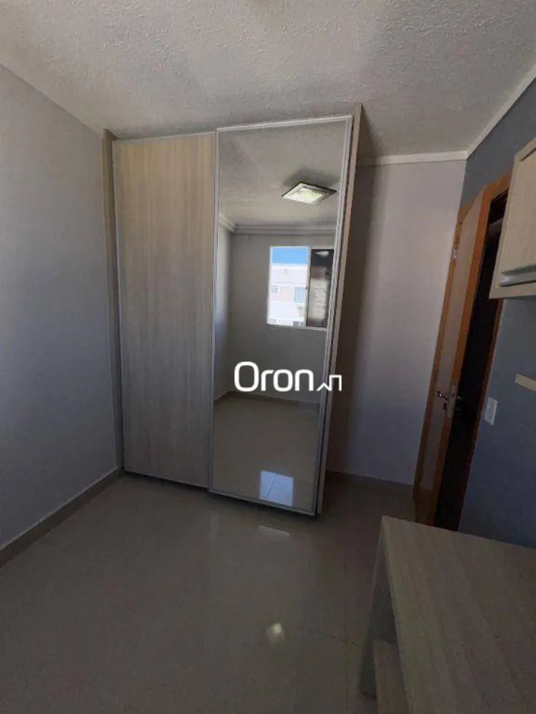 Apartamento, 2 quartos, 44 m² - Foto 4