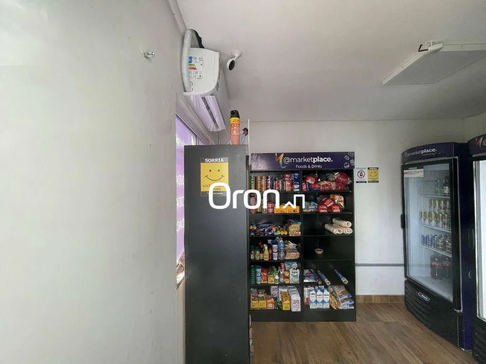 Apartamento, 2 quartos, 44 m² - Foto 12