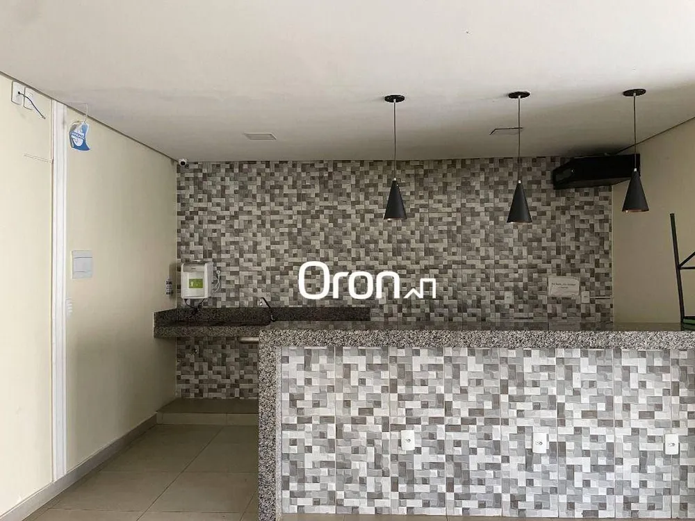 Apartamento, 2 quartos, 44 m² - Foto 8