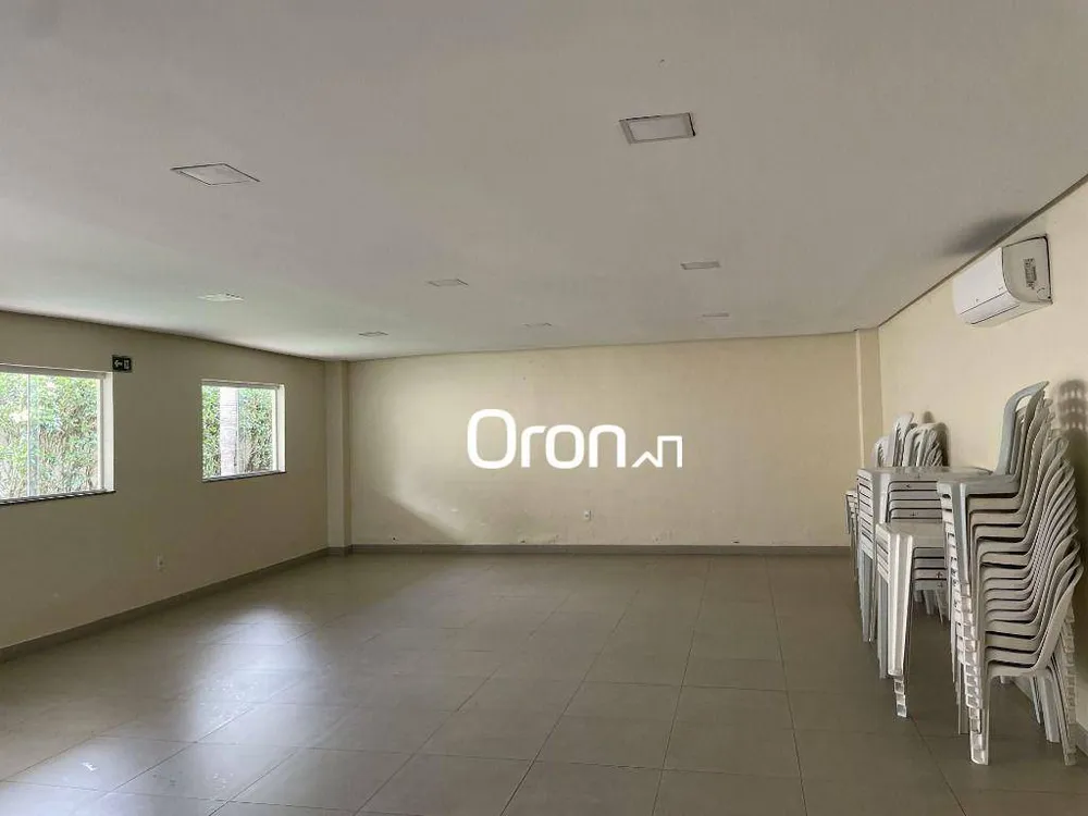 Apartamento, 2 quartos, 44 m² - Foto 11