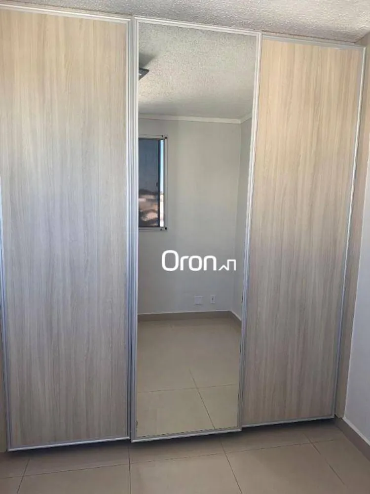 Apartamento, 2 quartos, 44 m² - Foto 6