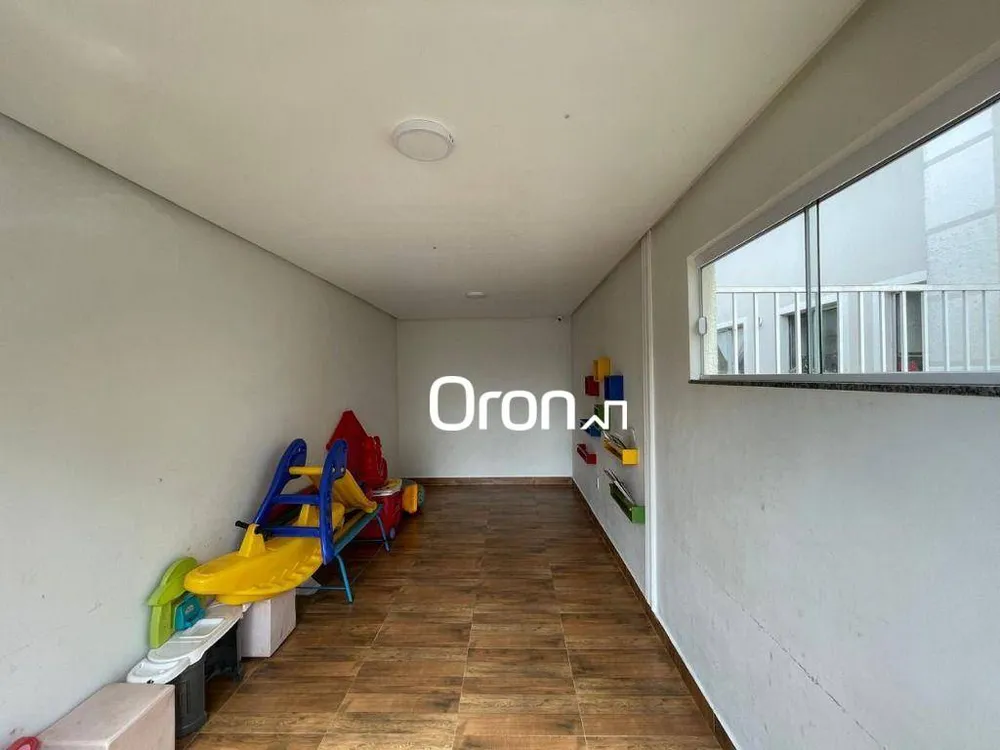 Apartamento, 2 quartos, 44 m² - Foto 10