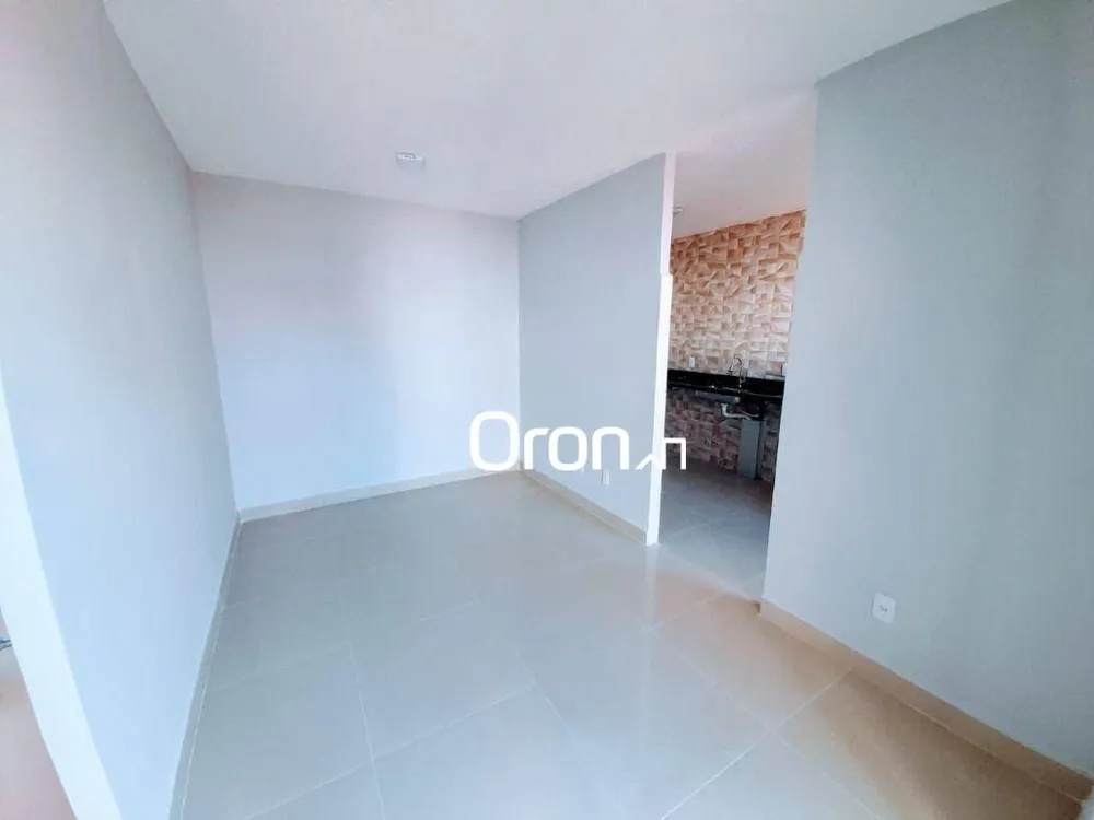 Apartamento, 2 quartos, 44 m² - Foto 5