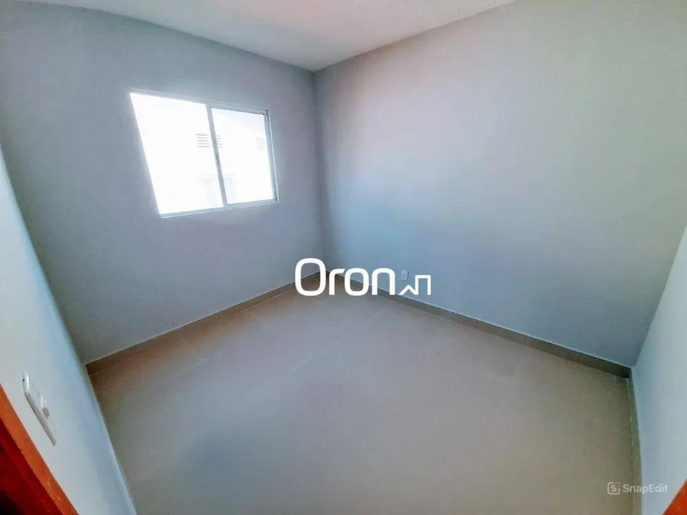Apartamento, 2 quartos, 44 m² - Foto 3
