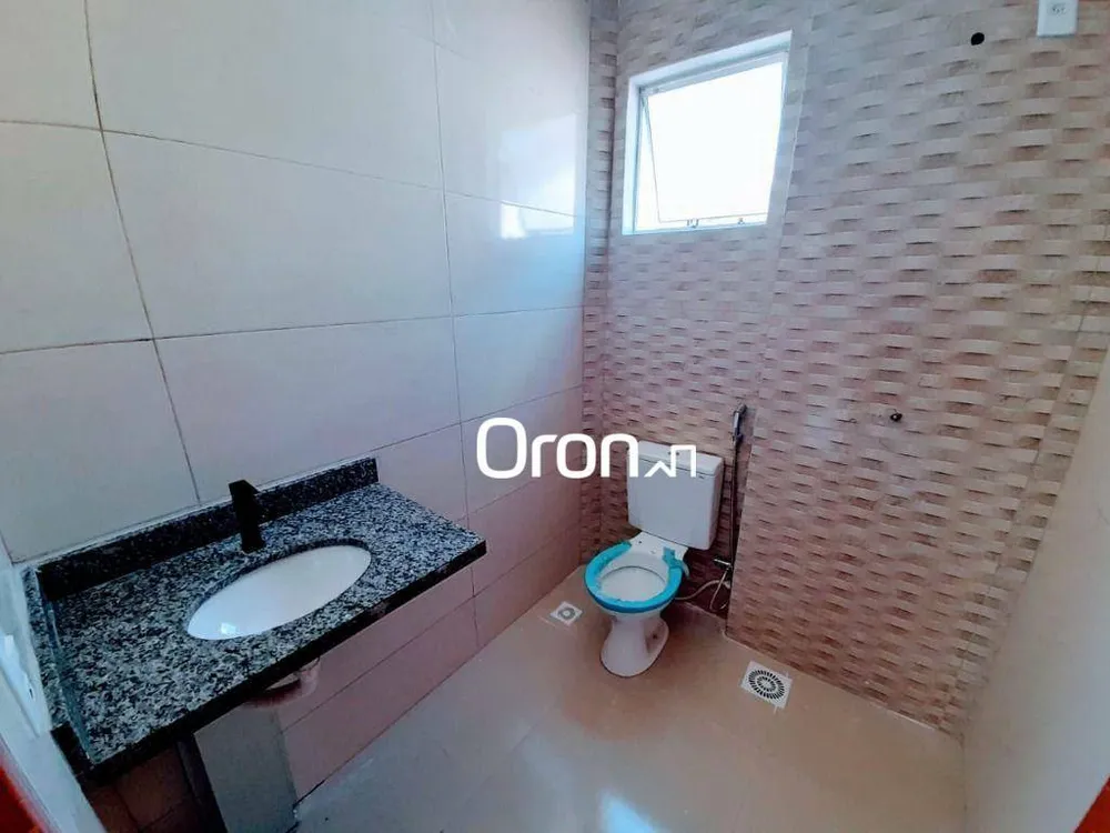 Apartamento, 2 quartos, 44 m² - Foto 2