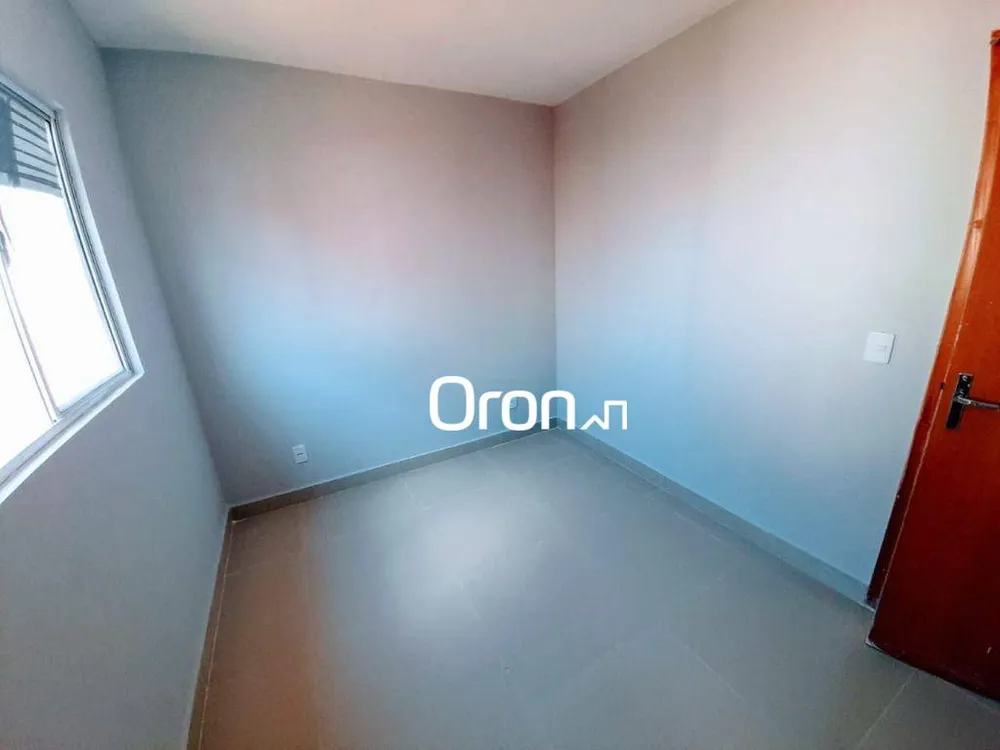 Apartamento, 2 quartos, 44 m² - Foto 7