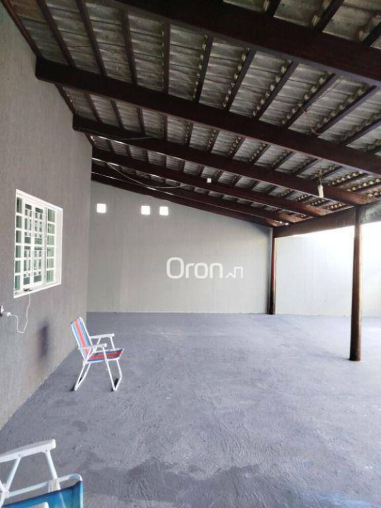 Casa, 4 quartos, 200 m² - Foto 8