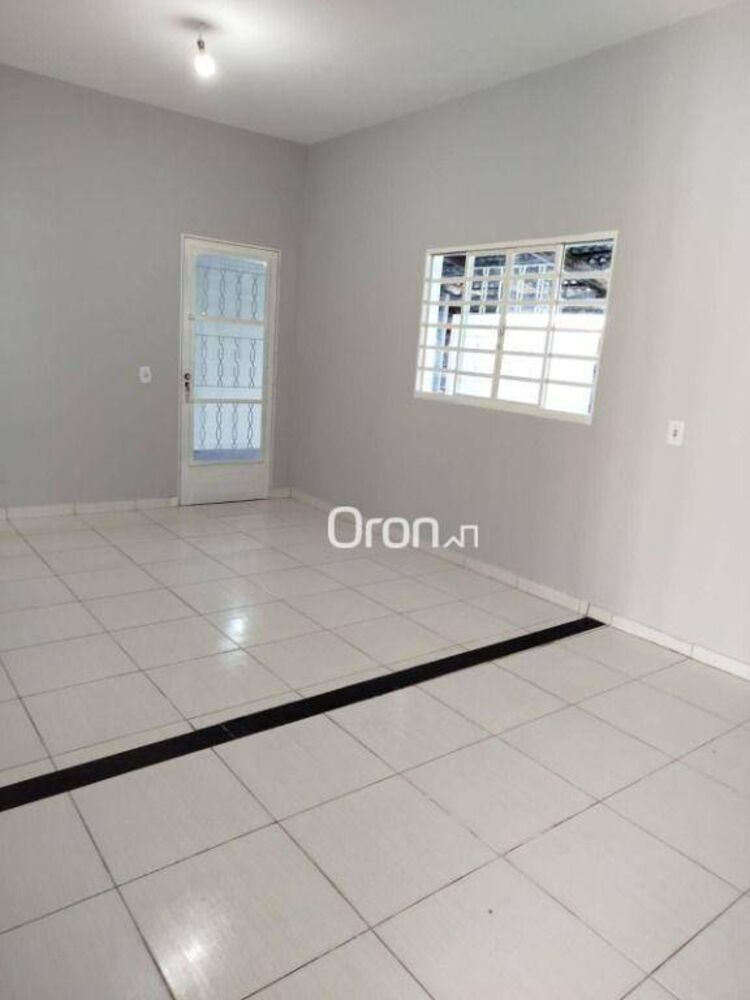Casa, 4 quartos, 200 m² - Foto 5
