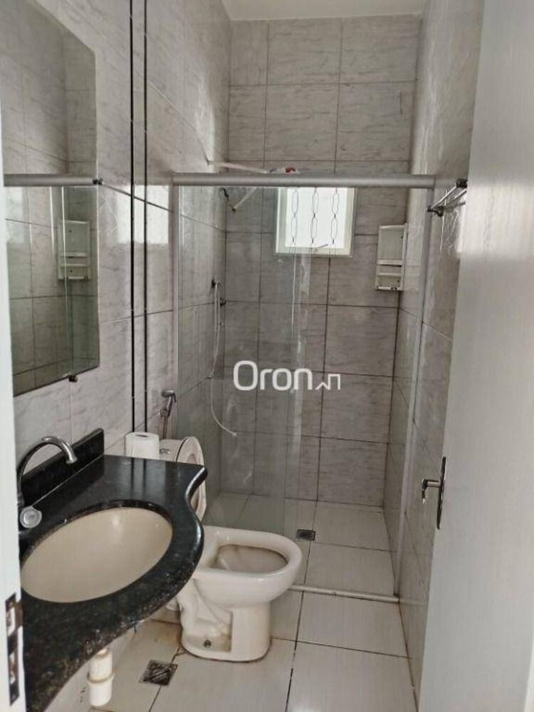 Casa, 4 quartos, 200 m² - Foto 7