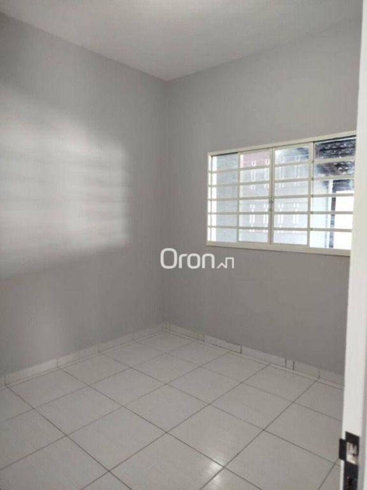 Casa, 4 quartos, 200 m² - Foto 9