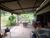 Chácara, 3 quartos, 4000 m² - Foto 1