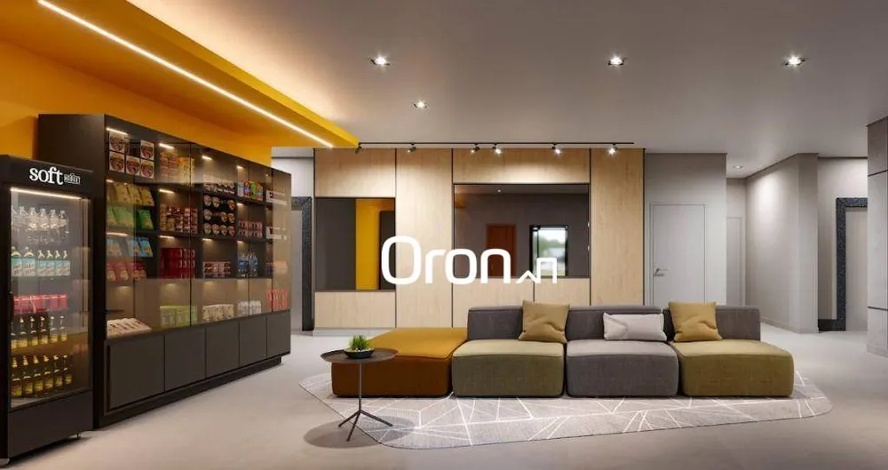 Apartamento, 2 quartos, 62 m² - Foto 4