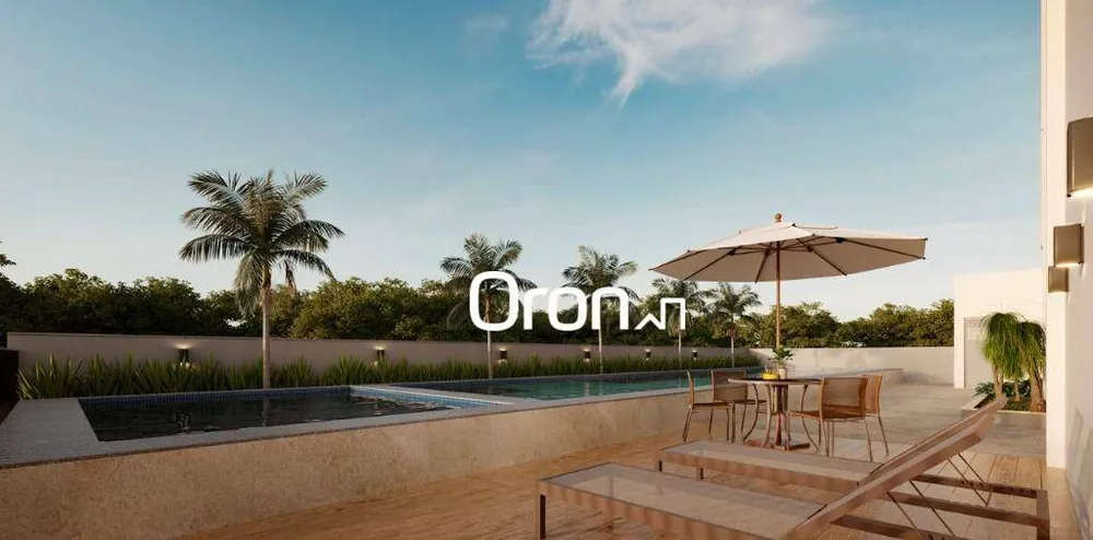 Apartamento, 2 quartos, 62 m² - Foto 7