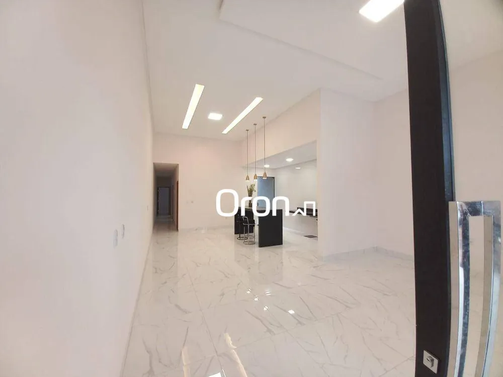 Casa, 3 quartos, 147 m² - Foto 6