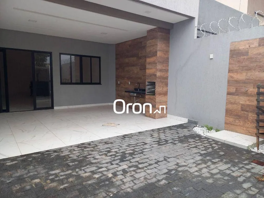 Casa, 3 quartos, 147 m² - Foto 13