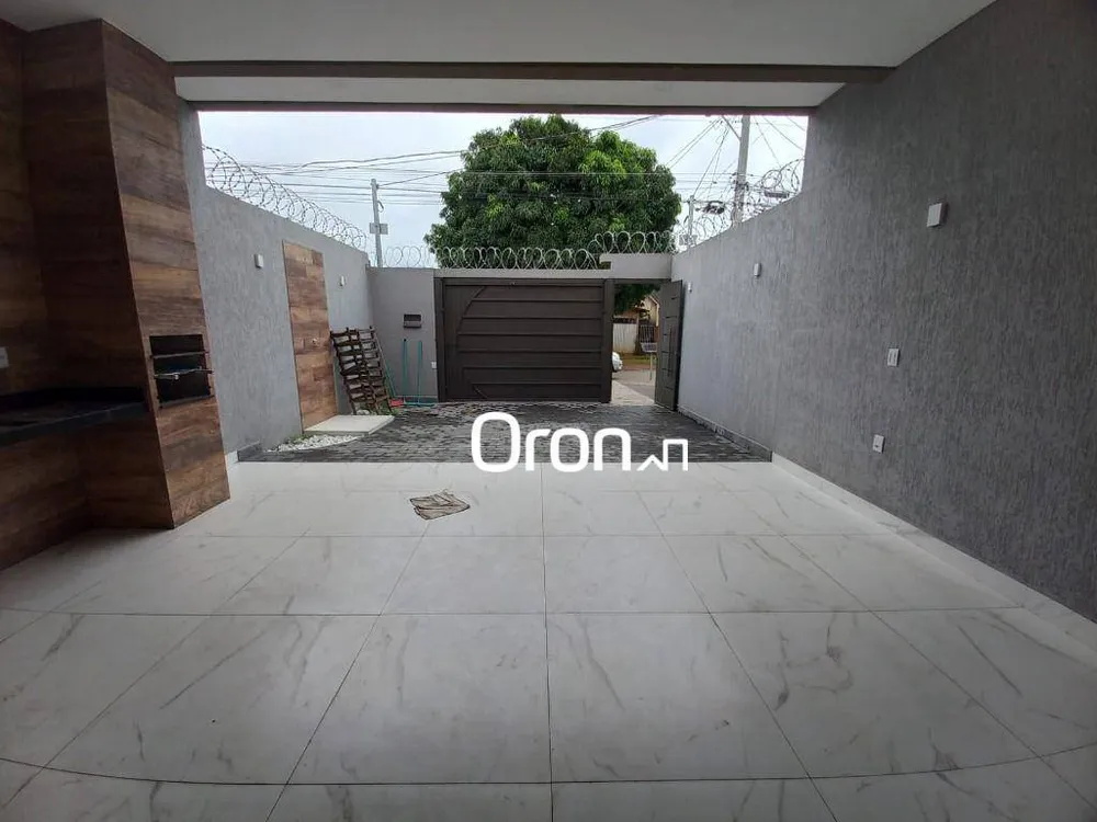 Casa, 3 quartos, 147 m² - Foto 15