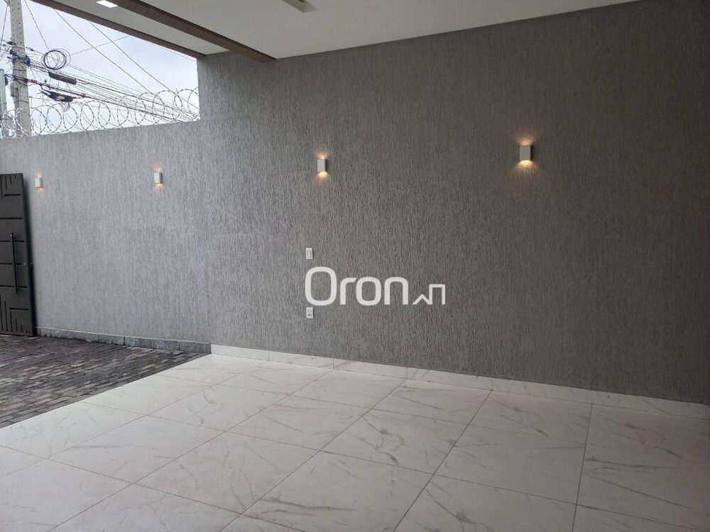 Casa, 3 quartos, 147 m² - Foto 1