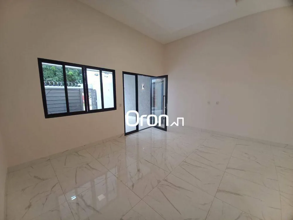 Casa, 3 quartos, 147 m² - Foto 7
