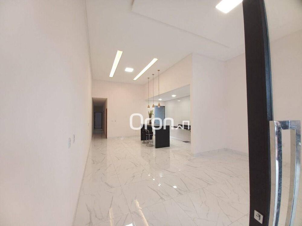 Casa, 3 quartos, 147 m² - Foto 3