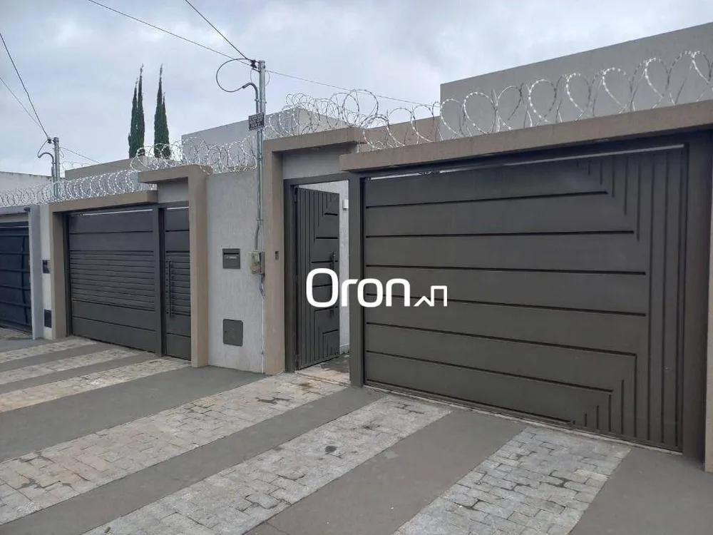 Casa, 3 quartos, 147 m² - Foto 16