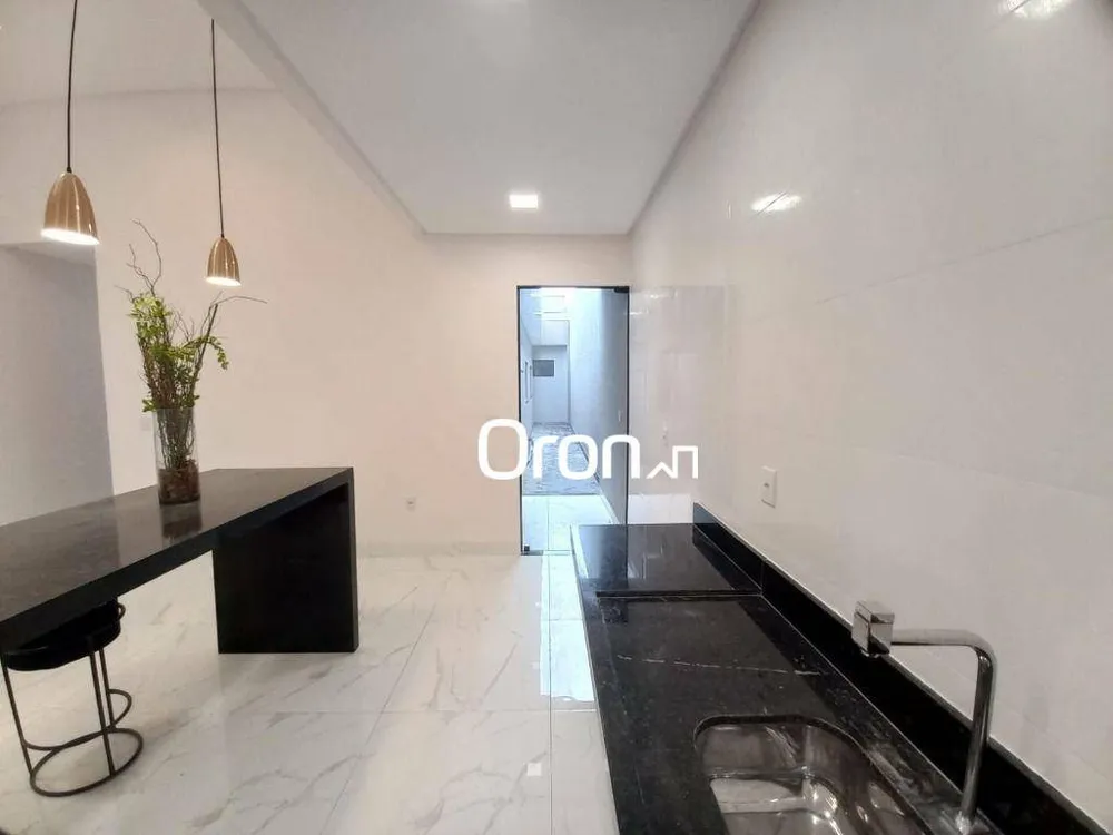Casa, 3 quartos, 147 m² - Foto 9
