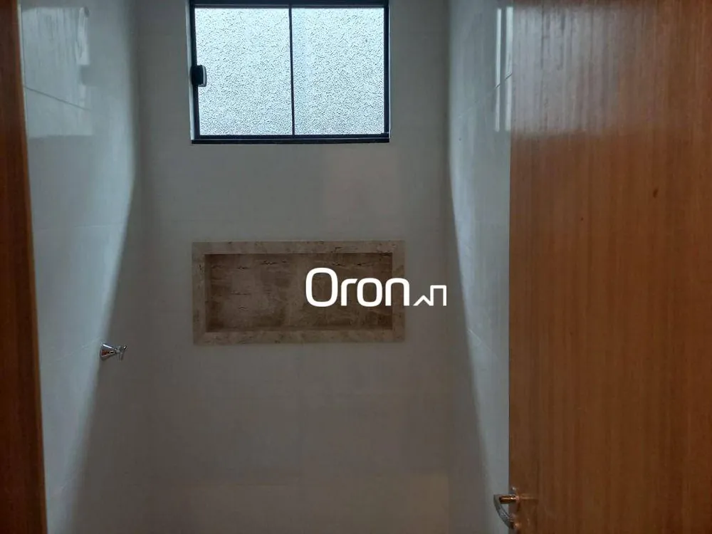Casa, 3 quartos, 147 m² - Foto 11