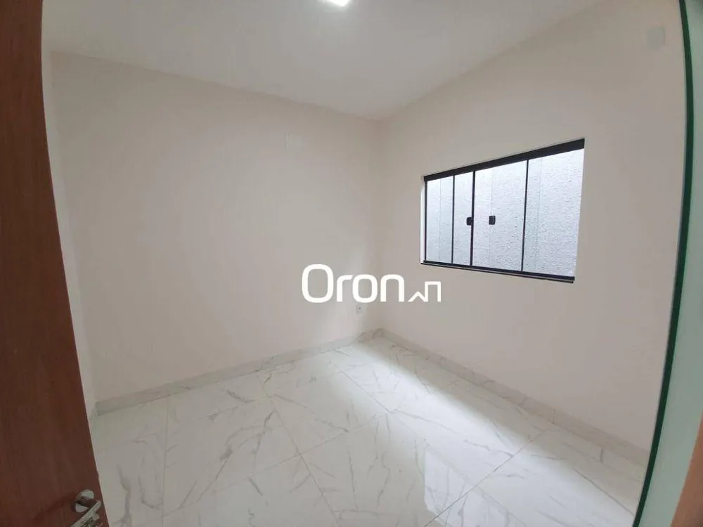 Casa, 3 quartos, 147 m² - Foto 10