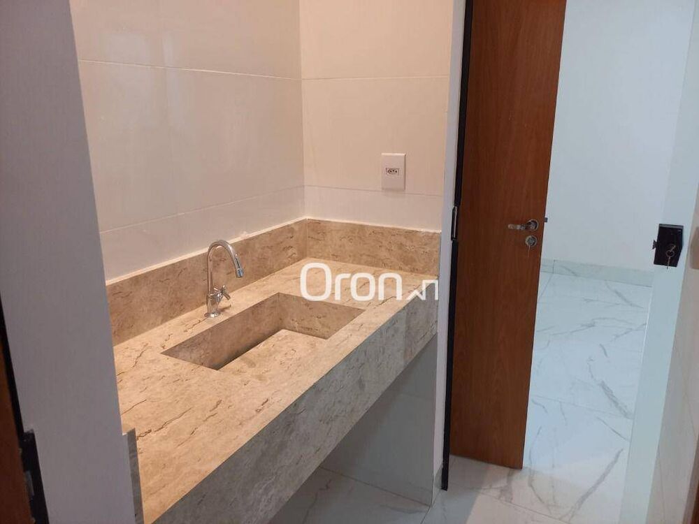 Casa, 3 quartos, 147 m² - Foto 4
