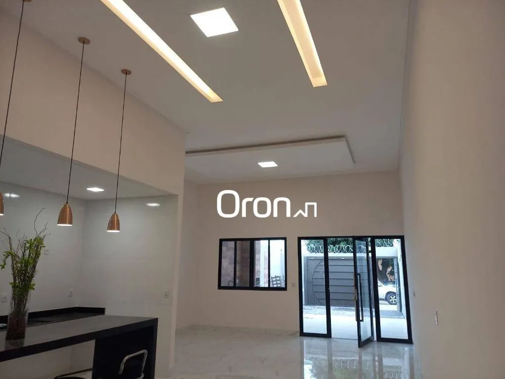 Casa, 3 quartos, 147 m² - Foto 5