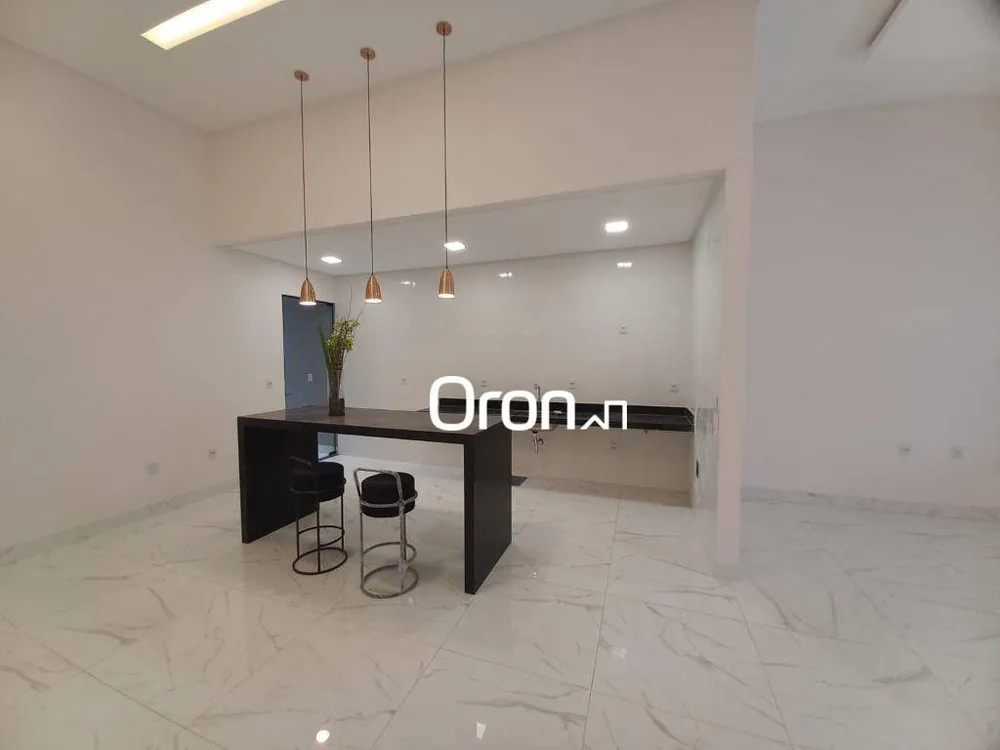 Casa, 3 quartos, 147 m² - Foto 8