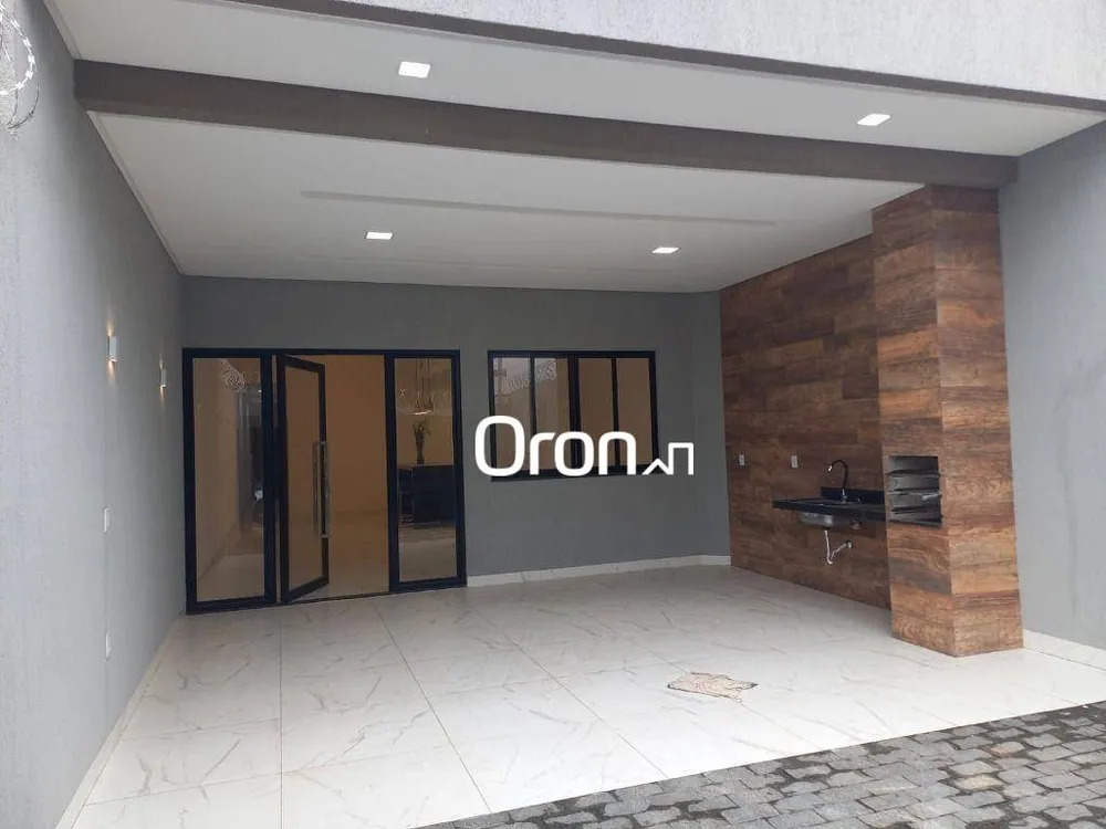 Casa, 3 quartos, 147 m² - Foto 14