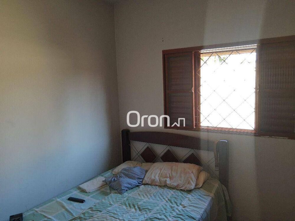 Casa, 3 quartos, 166 m² - Foto 4