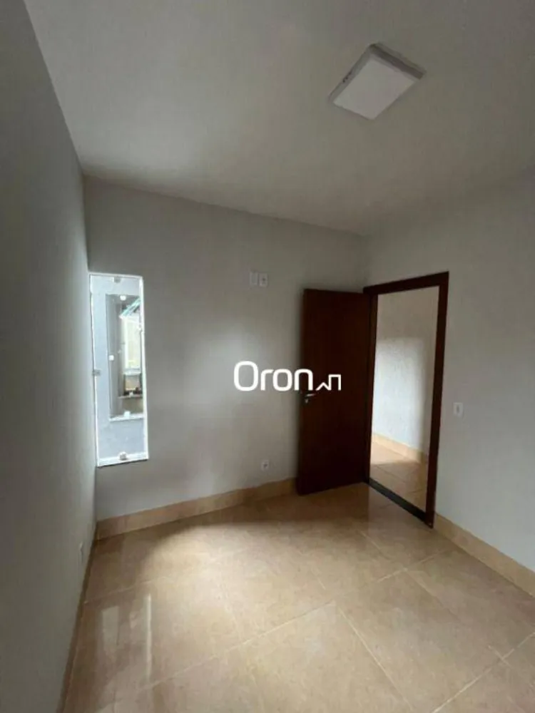 Casa, 2 quartos, 78 m² - Foto 5
