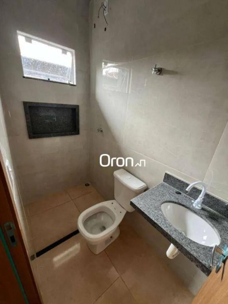 Casa, 2 quartos, 78 m² - Foto 3