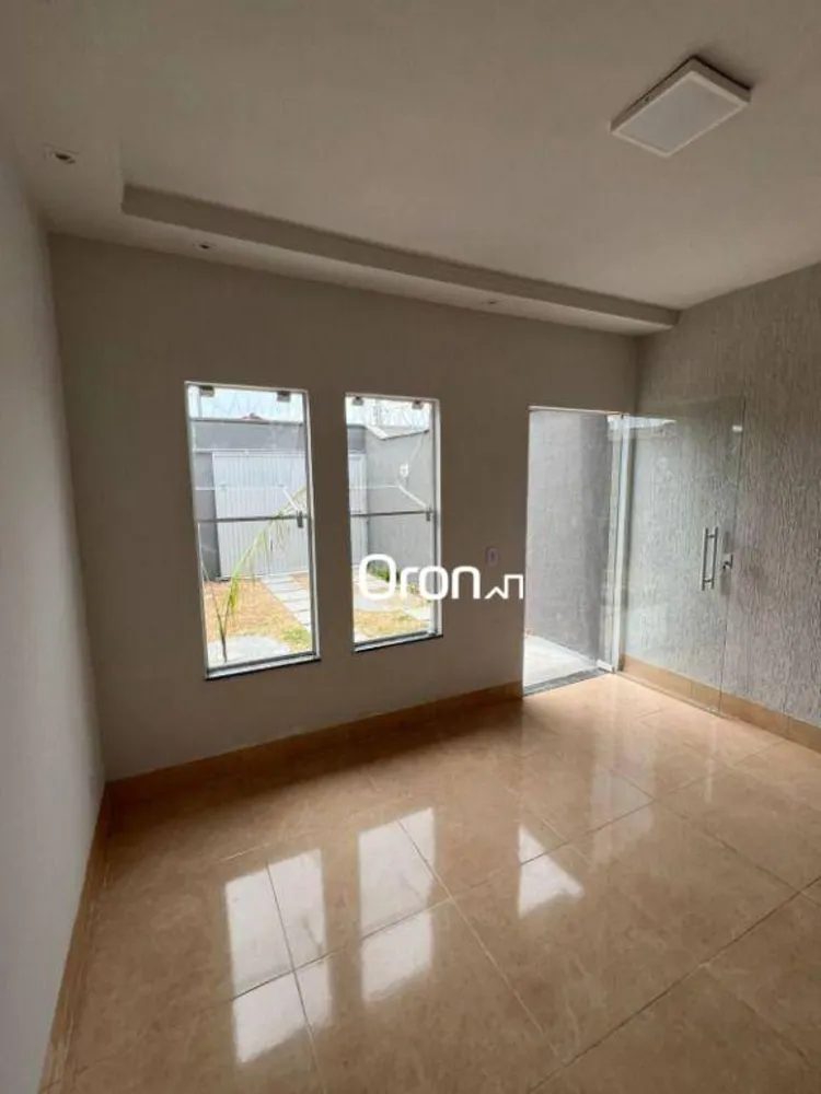 Casa, 2 quartos, 78 m² - Foto 7