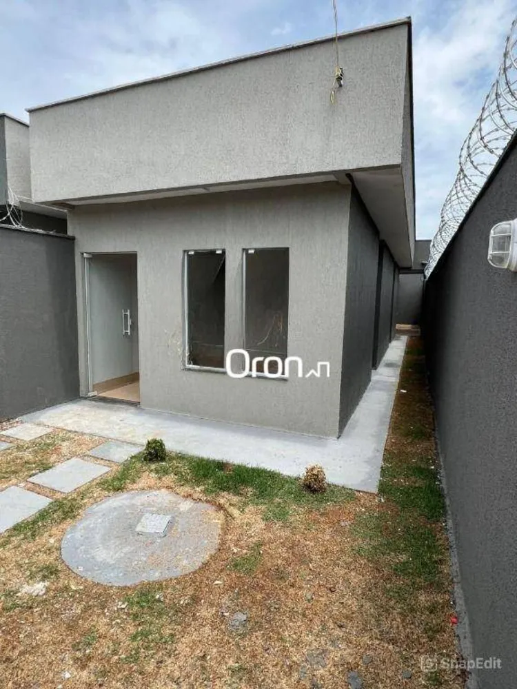 Casa, 2 quartos, 78 m² - Foto 8