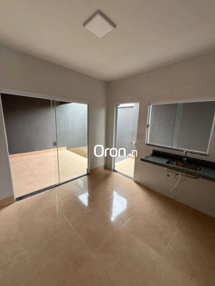 Casa, 2 quartos, 78 m² - Foto 2
