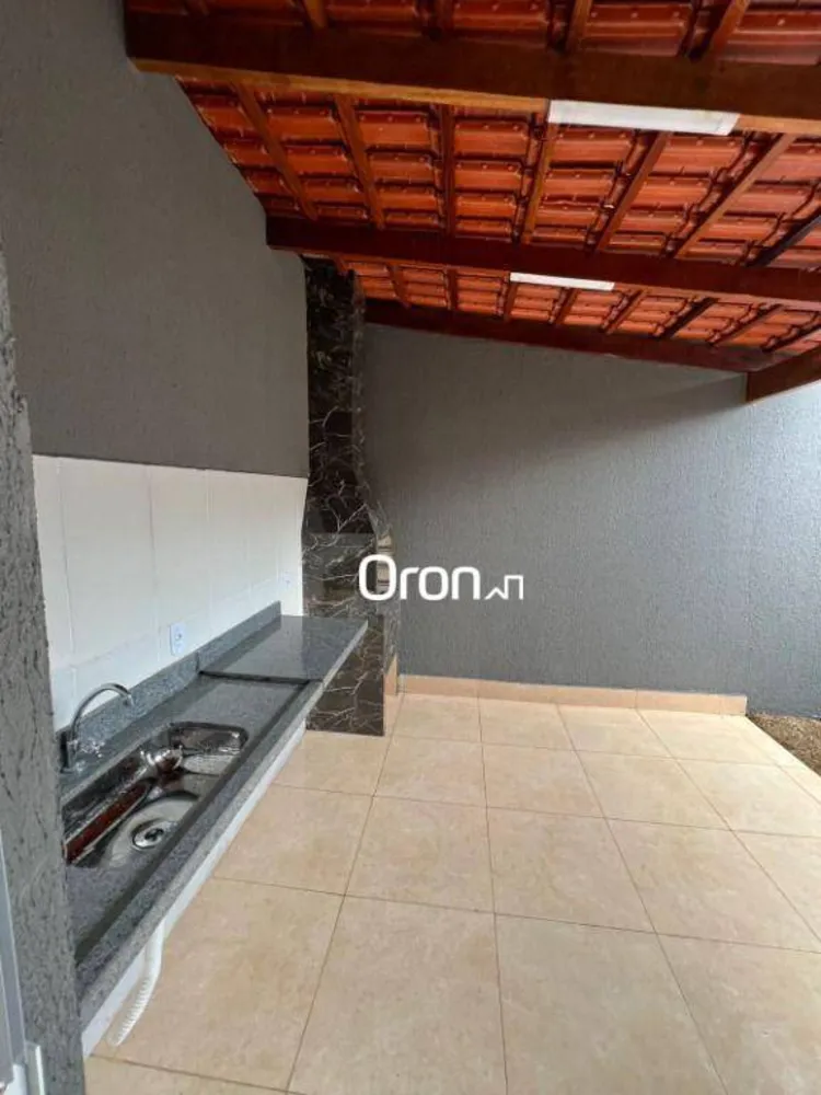 Casa, 2 quartos, 78 m² - Foto 1