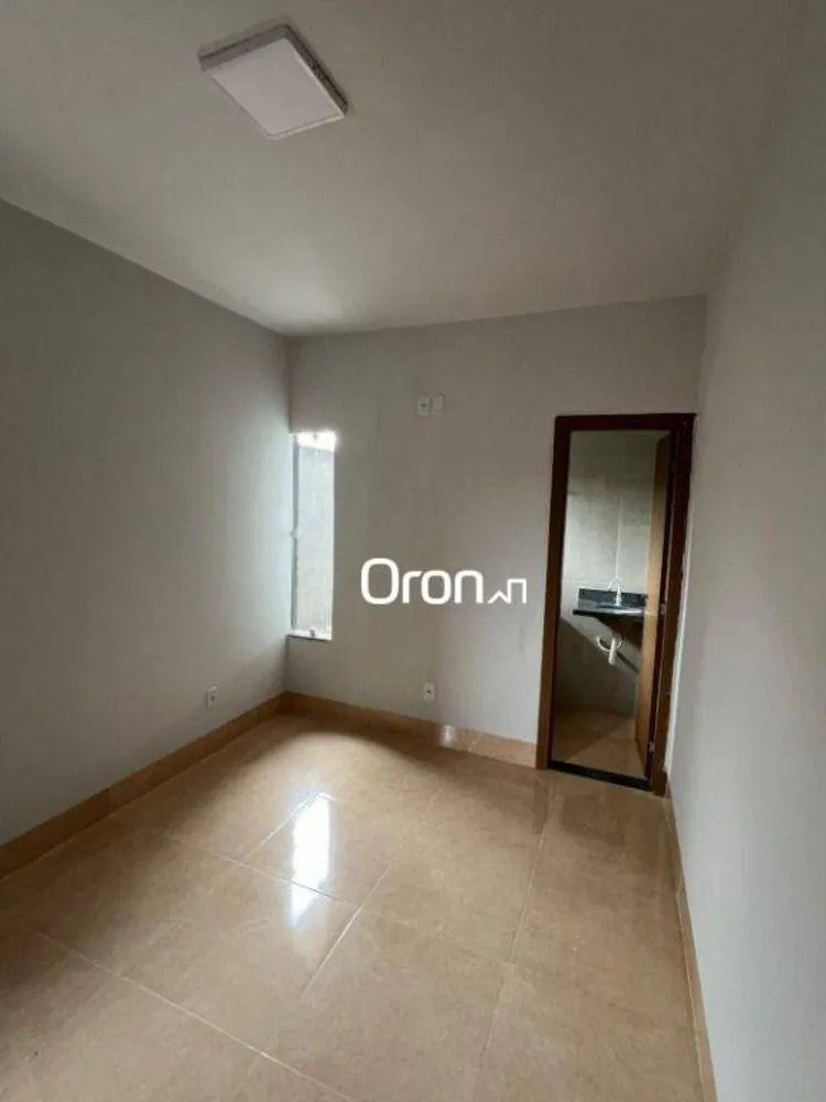 Casa, 2 quartos, 78 m² - Foto 4