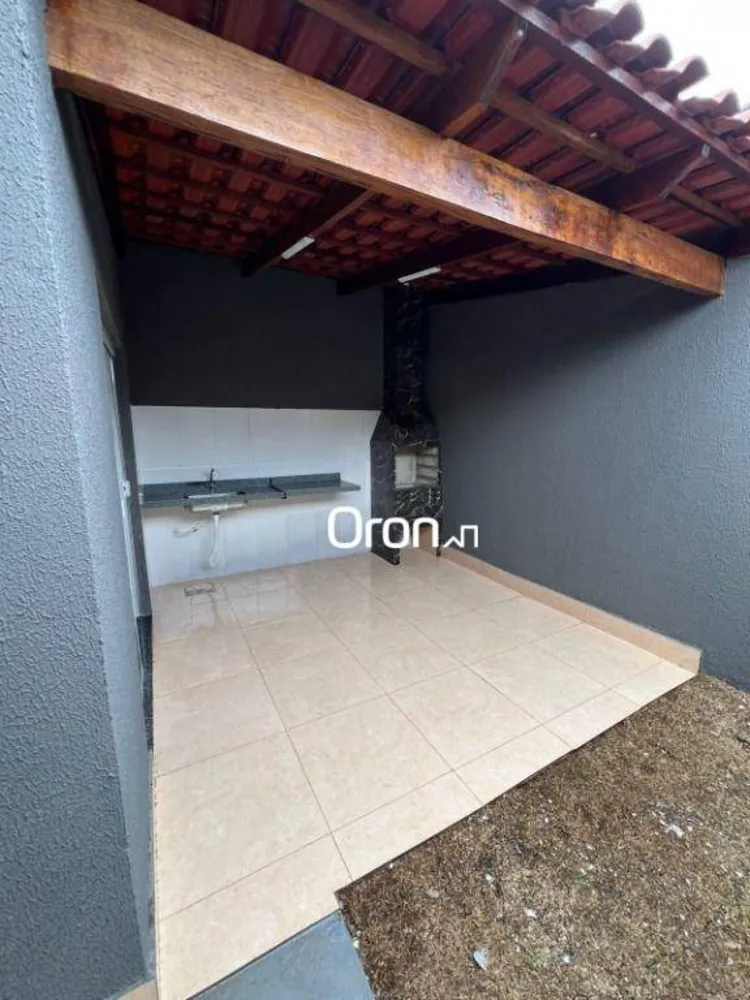 Casa, 2 quartos, 78 m² - Foto 6