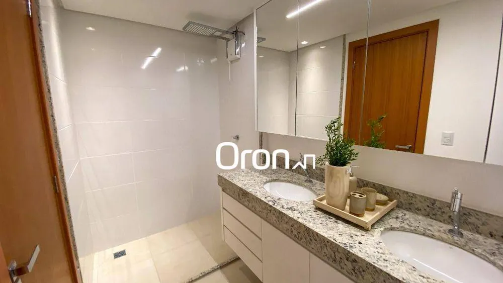Apartamento, 3 quartos, 76 m² - Foto 4