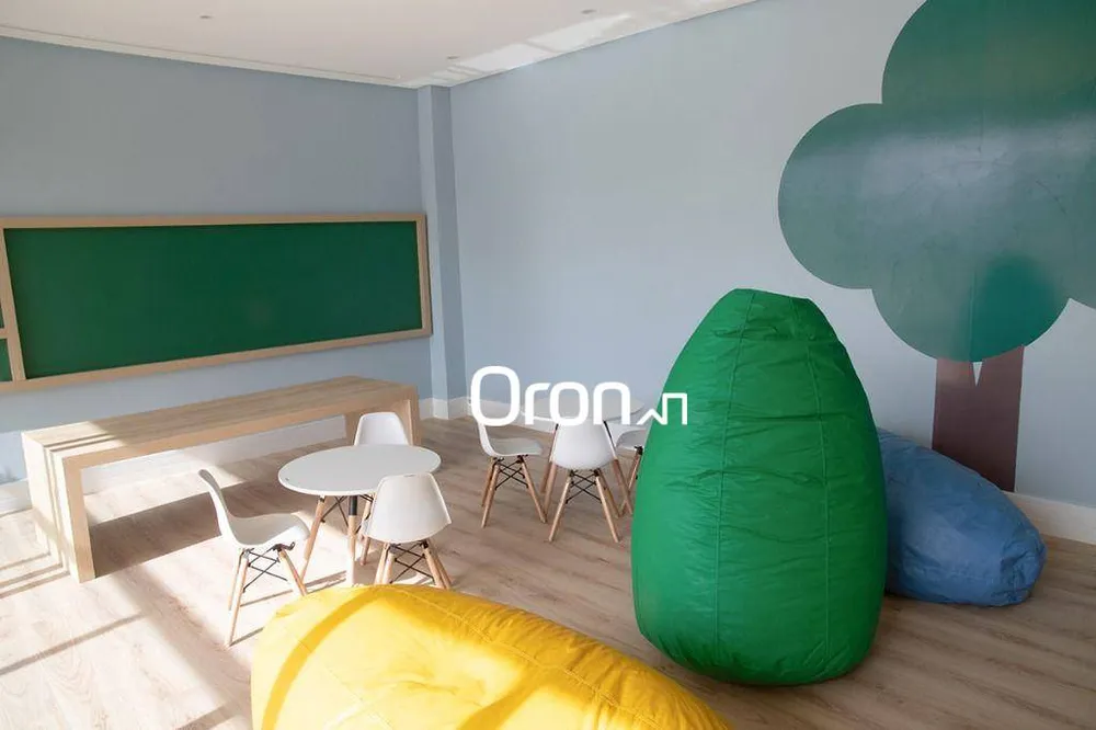 Apartamento, 3 quartos, 76 m² - Foto 1