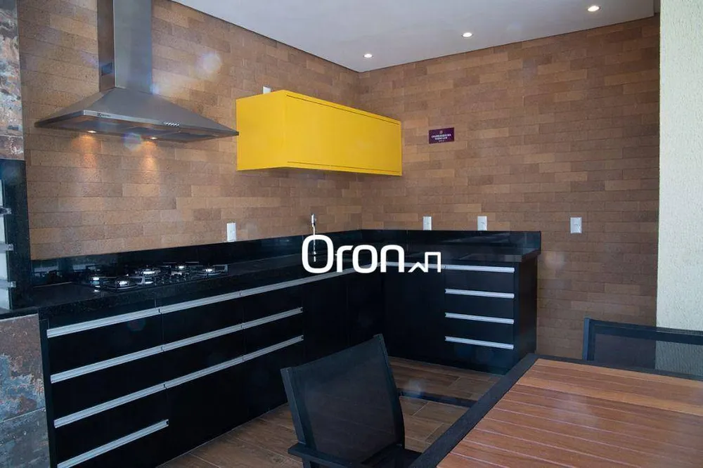 Apartamento, 3 quartos, 76 m² - Foto 12