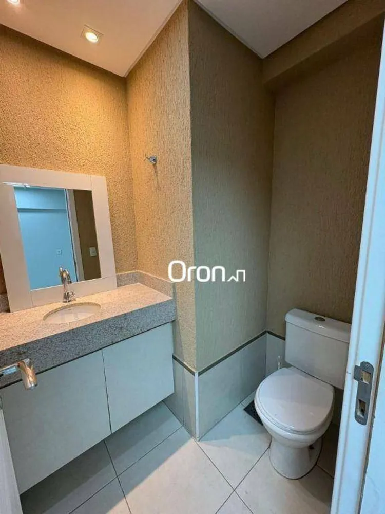 Sala-Conjunto, 39 m² - Foto 6