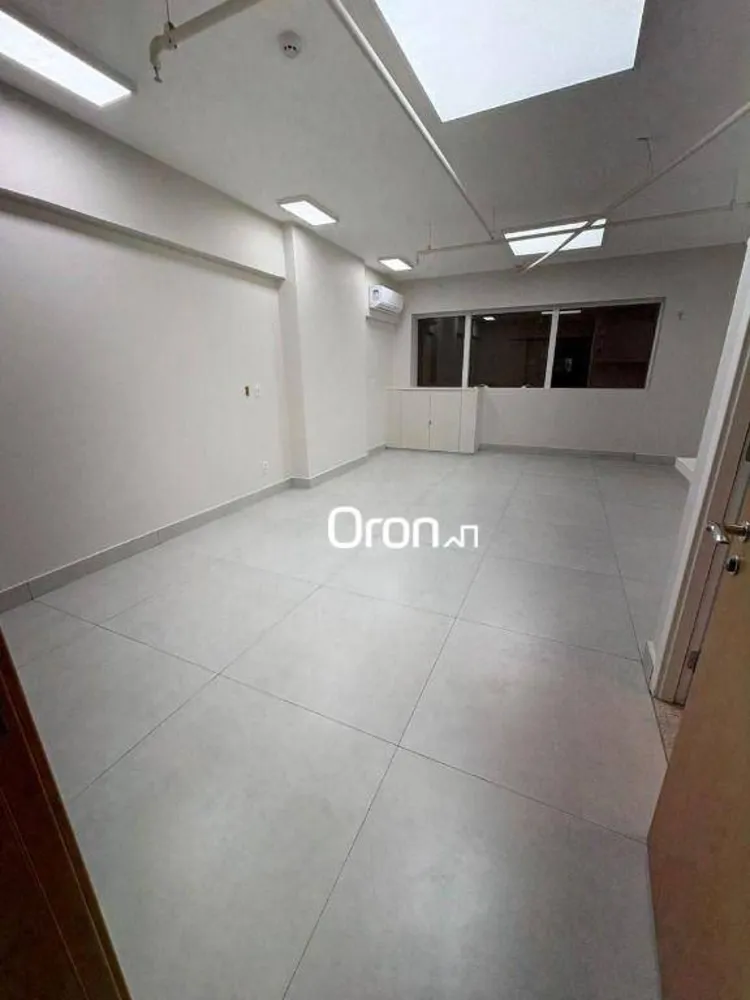 Sala-Conjunto, 39 m² - Foto 2