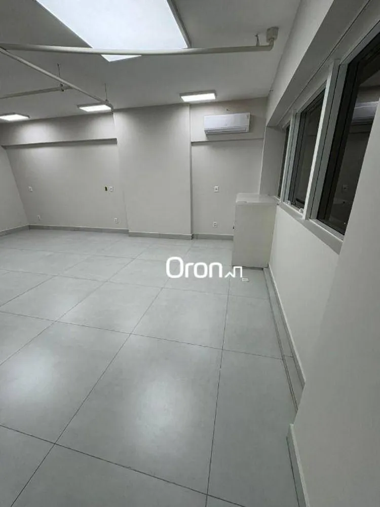 Sala-Conjunto, 39 m² - Foto 4