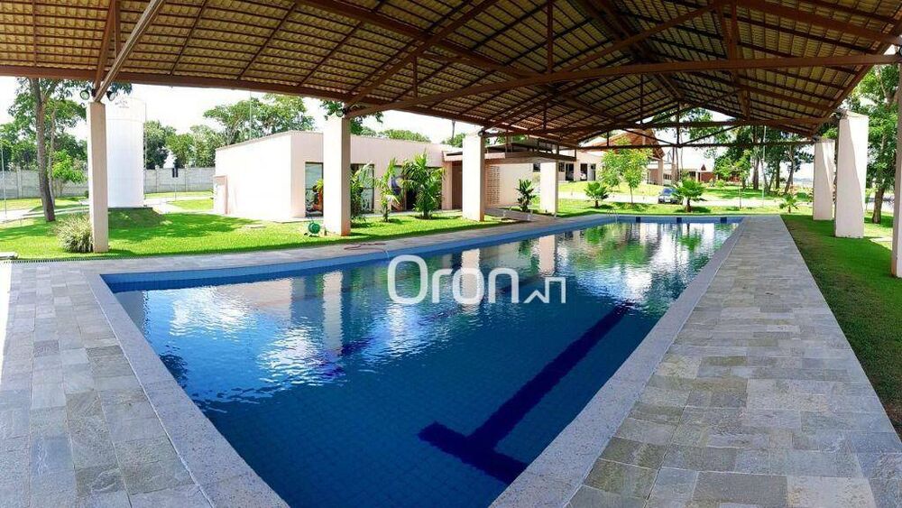 Casa de Condomínio, 4 quartos - Foto 18