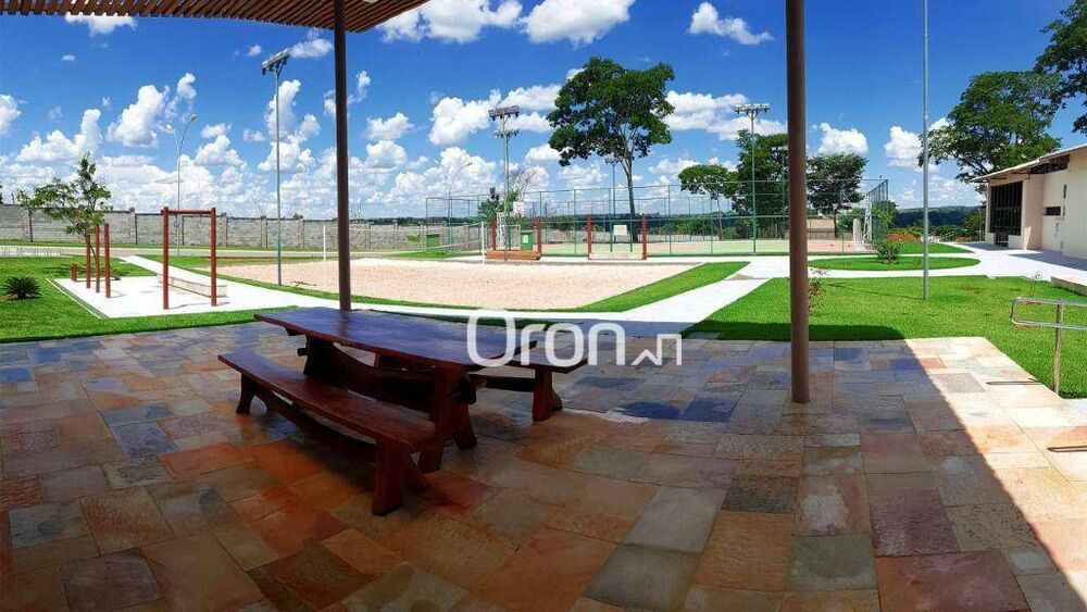 Casa de Condomínio, 4 quartos - Foto 20